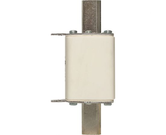 Плавкая вставка EKF ППН35 250А габарит 1 7105692 fus-35/250 – изображение 5