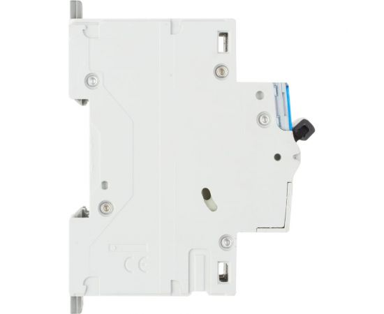 Автоматический модульный выключатель Legrand 3п C 50А 6кА DX3-E Leg 407296 1009876 – изображение 6