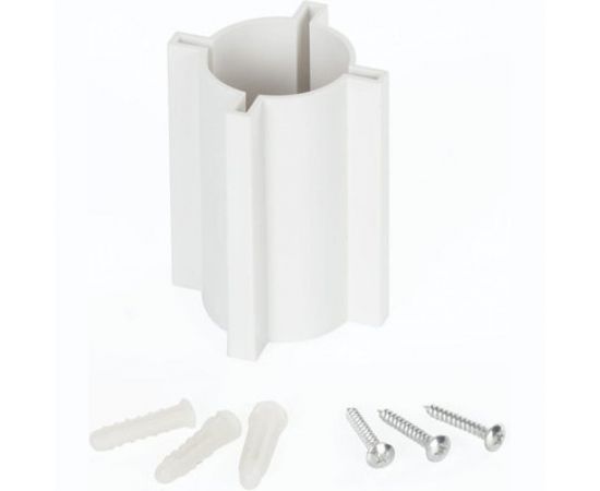 Диспенсер для туалетной бумаги ЛАЙМА PROFESSIONAL ECONOMY малый, нержавеющая сталь, матовый 605048 – изображение 6