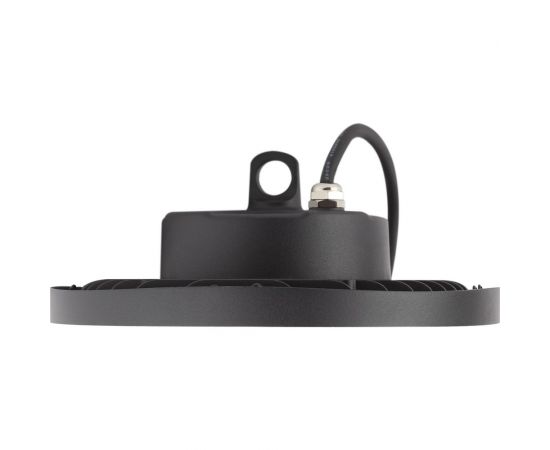 Подвесной светодиодный светильник ЭРА SPP-411-0-50K-200 IP65, 200Вт Б0047165 – изображение 6