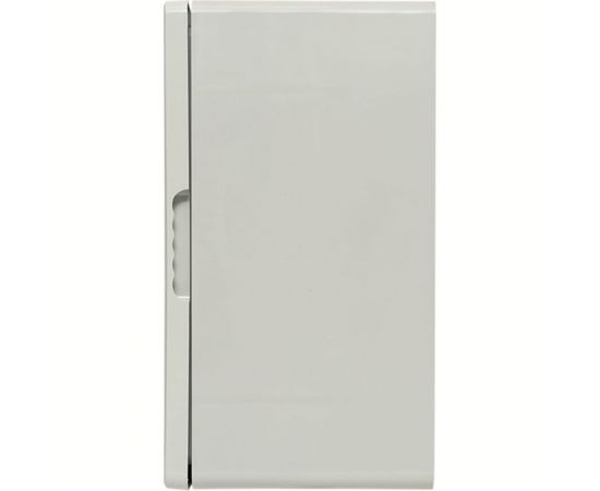 Бокс с монтажной платой EKF PROxima, 400х300х220мм IP65, пластиковый PB65MP004 – изображение 6