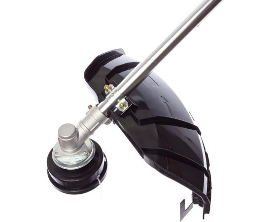 Бензиновый триммер REDVERG Basic GB52C 6677215 – изображение 8