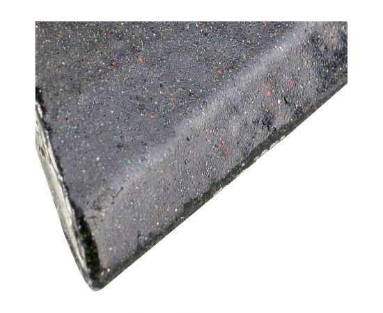 Сварной ледоруб с топором Gigant Б-2 с тулейкой 40 мм GDEV-16 – изображение 8