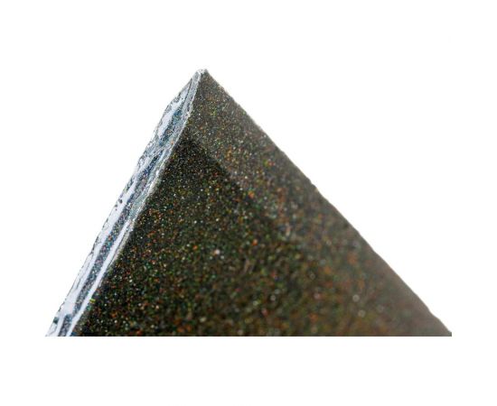 Сварной ледоруб с топором Gigant Б-2 с тулейкой 40 мм GDEV-16 – изображение 9