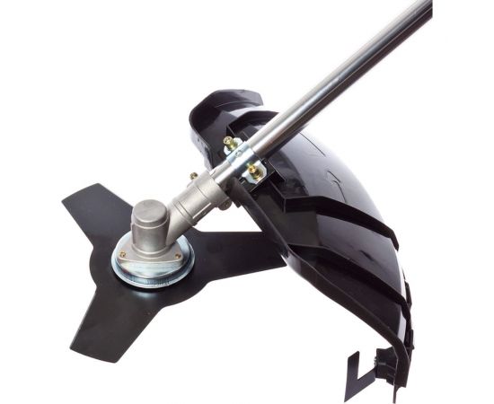 Бензиновый триммер REDVERG Basic GB52C 6677215 – изображение 9