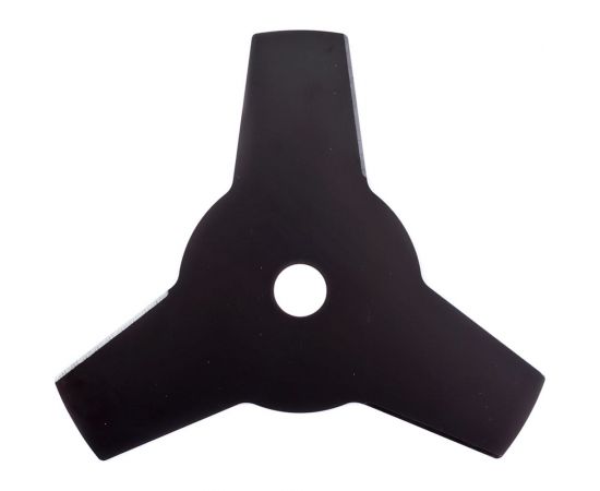 Бензиновый триммер REDVERG Basic GB52C 6677215 – изображение 10