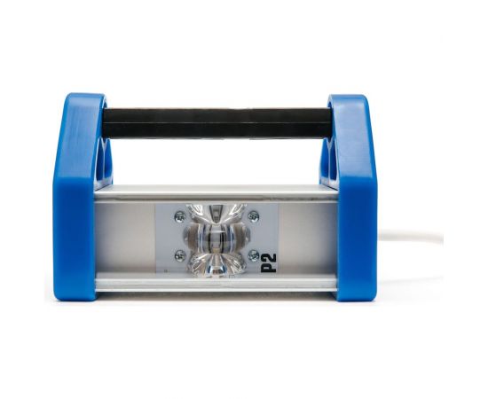 Малярный светильник Lossew P2 