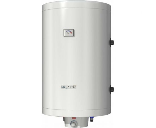 Бойлер HAJDU AQ IND 150FC E 2112114020 