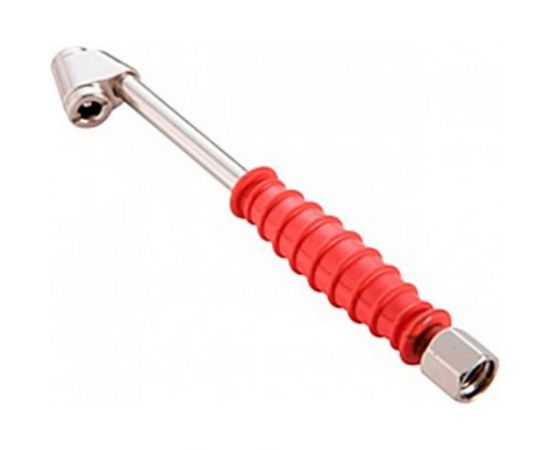 Наконечник для накачки грузовых шин (200 мм) МАСТАК 109-41005 