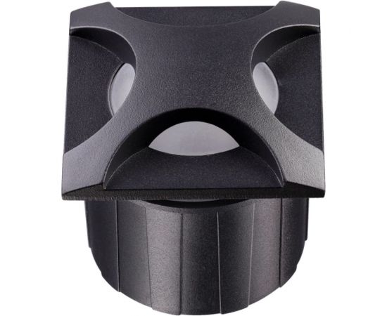 Подсветка ступеней NOVOTECH акрил LED 3W SCALA 358093 