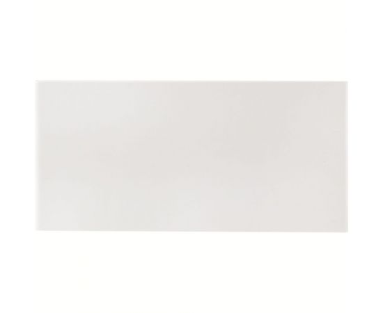 Соединитель EKF Plast PROxima, белый 2шт conw-100-40x2 