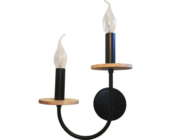 Бра JUPITER LIGHTING N14-Н4634/2 