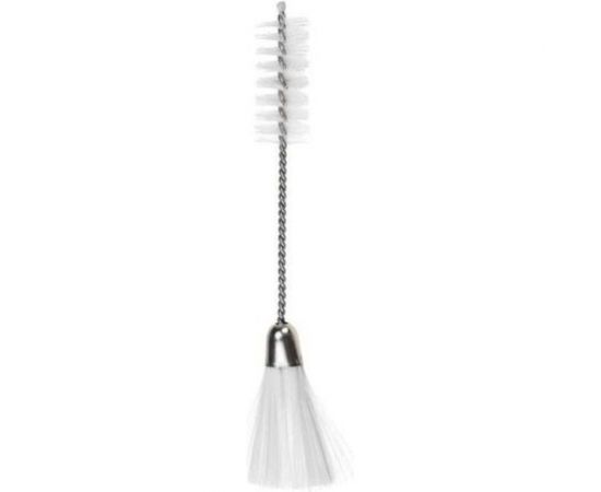 Щётка с ёршиком BRONG 10 шт BR1 