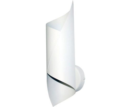 Светильник ЭЛЕТЕХ Маэстро 511, белый, НББ 01-60-137 Е27, ИУ, 1005404225 