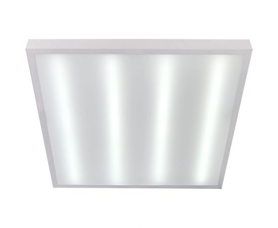 Светильник Jazzway PPL SPEC1 OP 36w 4000K IP54 176-264V 595х595х40 5029071 