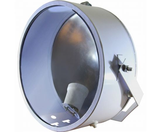 Прожектор TDM ПЗМ-35 500 Вт IP23 Е40 УХЛ1 SQ0317-0002 