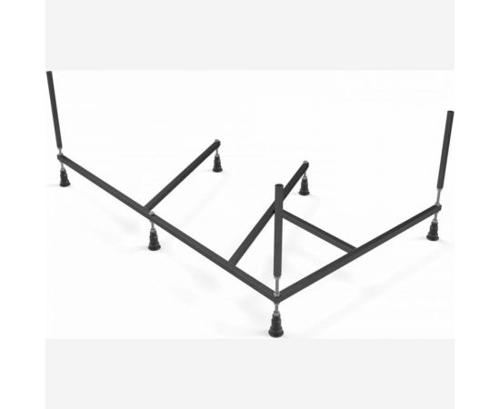 Рама для ванны Cersanit Kaliope 170 RW-KALIOPE 170, 00000070585 RW-KALIOPE170n 