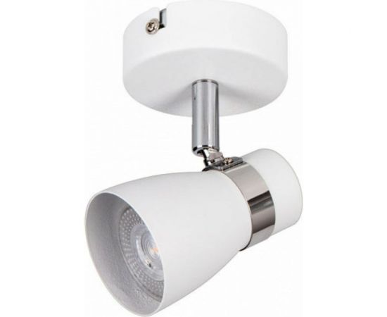 Потолочный спот KANLUX ENALI EL-1O W 28760 