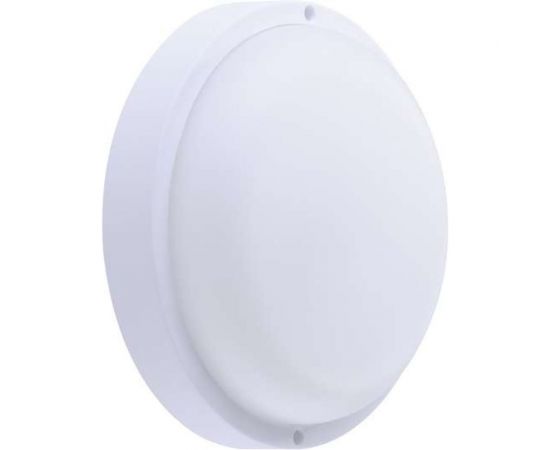 Накладной светильник PHILIPS WT045C LED20/NW PSU CFW L1665 1277661 