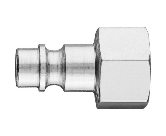 Наконечник быстроразъемного штуцера F 3/8 NEO Tools 12-656 