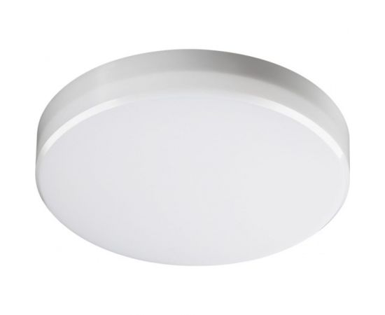 Накладной влагозащищенный светильник NOVOTECH LED 20W PANDORA 358685 