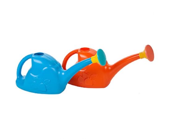 Лейка 1,5л с рассеивателем Радиан 4607168310130 