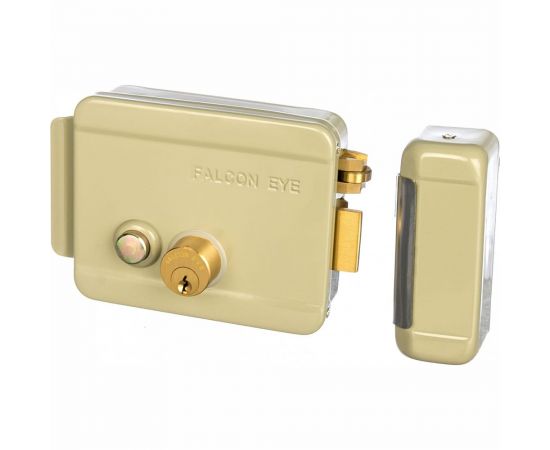 Электромеханический замок Falcon Eye FE-2369i 