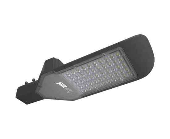 Светильник Jazzway PSL 02 50w 4000K IP65 GR AC85-265V 5023086 