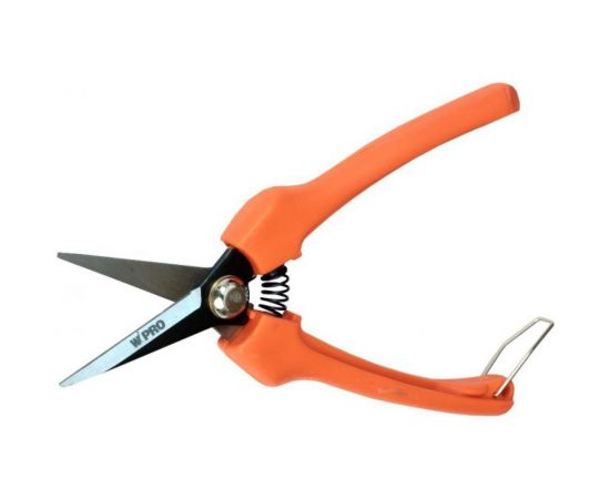 Cадовые ножницы WIPRO САД 07-311 