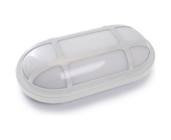 Потолочный светильник FERON AL3012 41467 