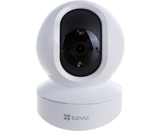 Камера Ezviz TY1 1080P CS-TY1-C0-8B4WF 00-00013864 