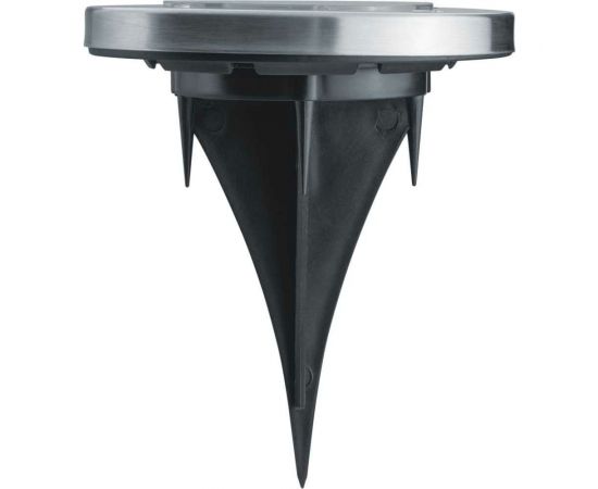 Светильник Navigator 93 218 nsl-11 93218 