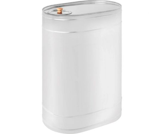 Бак под контур Везувий вертикальный, 60 л, AISI 439 ВЗ12573 