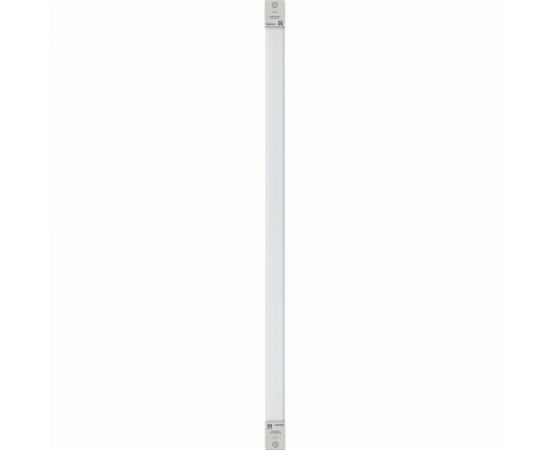 Светодиодный LED светильник Smartbuy LU3 50W 6400К матовый SBL-LU3-50W 