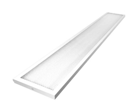 Универсальная LED панель Smartbuy 72W 180x1195, 6500K SBL-uni1195-72W-65K 