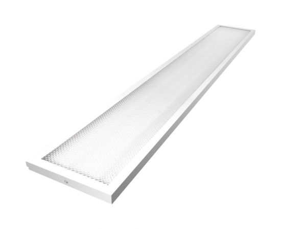 Универсальная панель Smartbuy LED 48W 180x1195, 4500K SBL-uni1195-48W-45K 