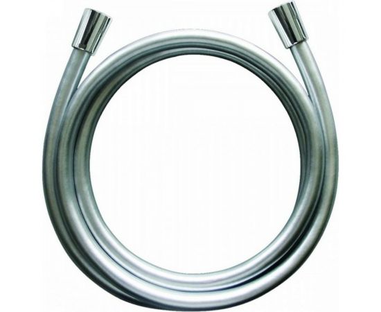 Душевой шланг AM.PM 1750 мм F0400164 