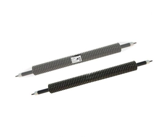 ТЭНР-54 TDM 13, 1,5кВт, воздух O, 220В, Ф1, углеродистая сталь SQ2512-0024 