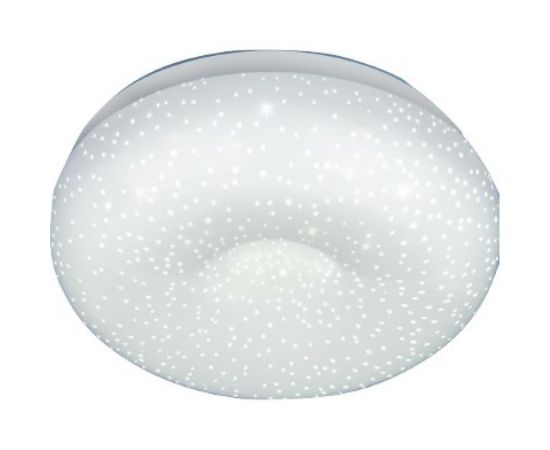 Встраиваемый светильник Elektrostandard 9910 LED белый a040966 