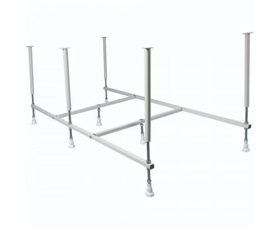 Разборная рама Marka One ПУ 150x75 03пу1575 