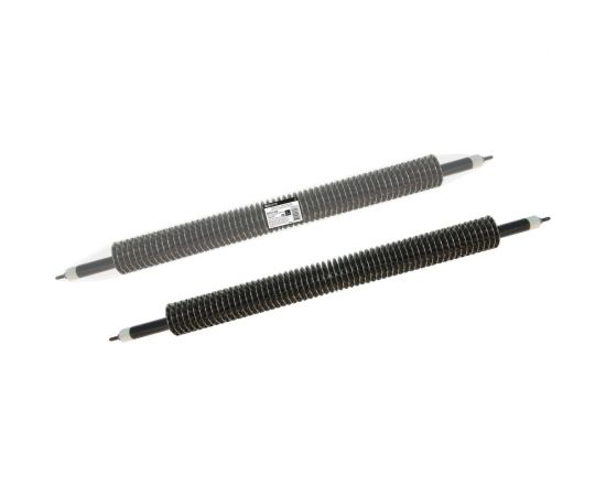 ТЭНР-60 TDM 13, 2,5кВт, воздух O, 220В, Ф1, углеродистая сталь SQ2512-0028 