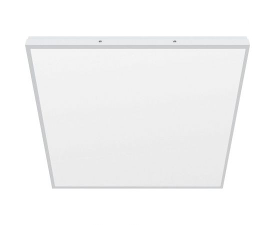 Светильник Wolta STD 54Вт 5000К IP54 Матовый 6000лм ДВО13-54-001-5К 