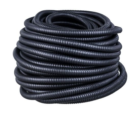 Металлорукав с протяжкой FORTISFLEX Р3-ЦПнг-LS 20 76648 