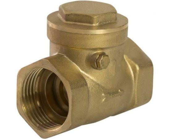 Обратный клапан VRT 1 лепестковый 530799 