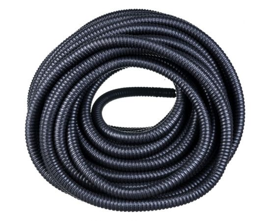 Металлорукав с протяжкой FORTISFLEX Р3-ЦПнг-LS 20 76648 – изображение 2