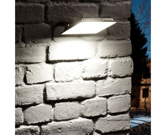 Светодиодный прожектор RITTER серия PROFI 230В 70 Вт 6500К 7000Лм IP65 черный 53409 3 – изображение 12