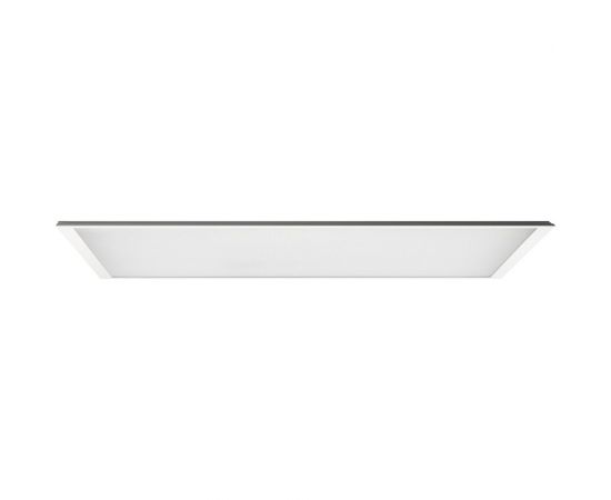 Универсальная панель Smartbuy LED 48W 180x1195, 4500K SBL-uni1195-48W-45K – изображение 2