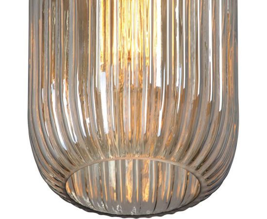 Люстра Vitaluce V4843-1/1S – изображение 2