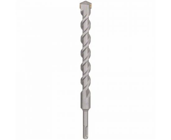 Бур по бетону SDS plus-1 (22x200x260 мм; SDS-Plus) Bosch 2608680292 – изображение 2