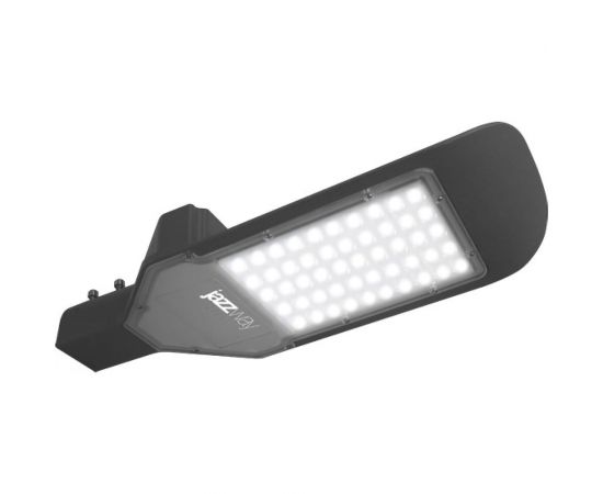 Светильник Jazzway PSL 02 50w 4000K IP65 GR AC85-265V 5023086 – изображение 2